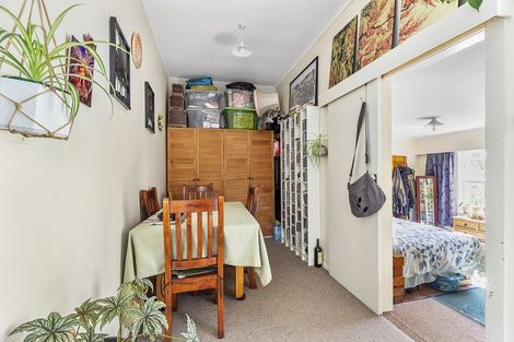 Photo of property in 1 Zohrab Street, Hataitai, Wellington, 6021