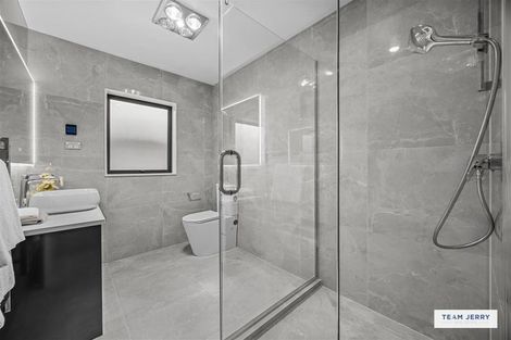 Photo of property in 3 Knockanara Drive, Flat Bush, Auckland, 2019