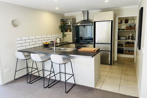 Photo of property in 103 Bishopdale Avenue, Bishopdale, Nelson, 7011