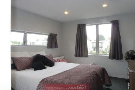 Photo of property in 9 Fitzpatricks Lane, Linwood, Christchurch, 8062