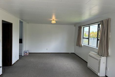 Photo of property in 238c Herbert Street, Windsor, Invercargill, 9810