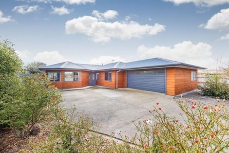 Photo of property in 35 Sherwill Street, Feilding, 4702