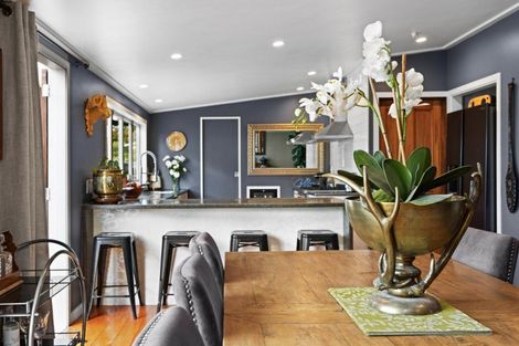 Photo of property in 14 Osier Road, Greenmeadows, Napier, 4112