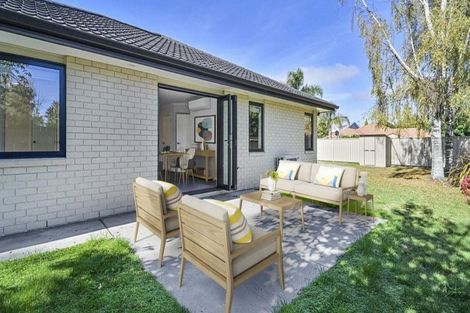 Photo of property in 1204a Kaiapo Road, Camberley, Hastings, 4120