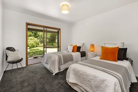 Photo of property in 1574 Kakaramea Road, Ngahinapouri, Hamilton, 3290