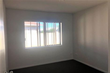 Photo of property in 61a Burbank Avenue, Manurewa, Auckland, 2102