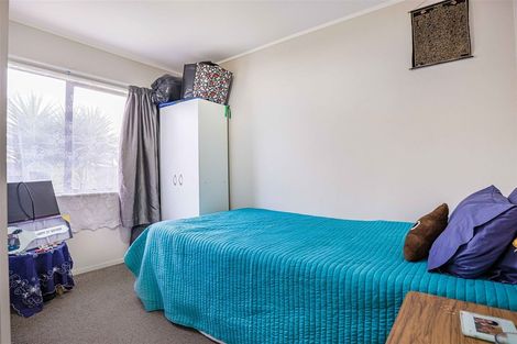 Photo of property in 1/46 Allen Street, Mangere East, Auckland, 2024