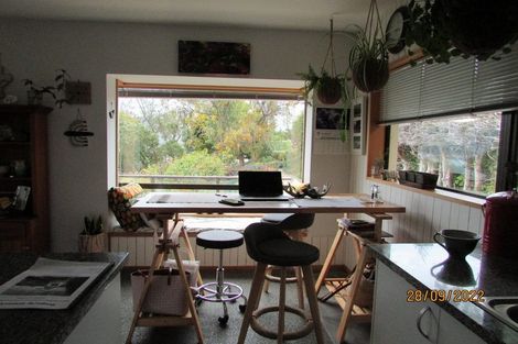 Photo of property in 3 Kura Lane, Diamond Harbour, Lyttelton, 8971