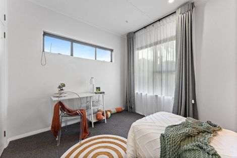 Photo of property in 91 Ikitara Road, Whanganui East, Whanganui, 4500