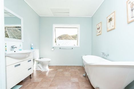 Photo of property in 94a Wilton Collieries Road, Glen Massey, Ngaruawahia, 3794