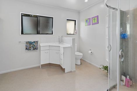 Photo of property in 90 Clover Road West, Hope, Brightwater, 7091