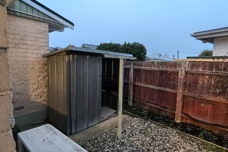 Photo of property in 5/14 Lanark Street, Mosgiel, 9024