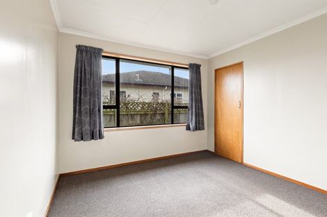 Photo of property in 38 Hamilton Street, East Gore, Gore, 9710