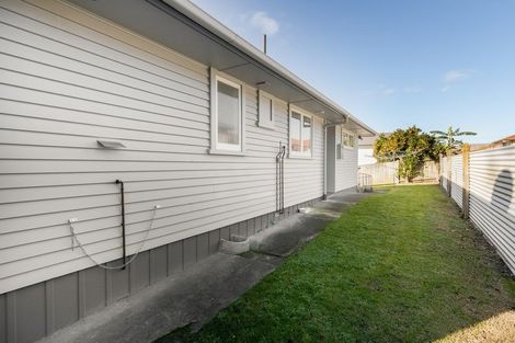 Photo of property in 39 Sherson Street, Gate Pa, Tauranga, 3112