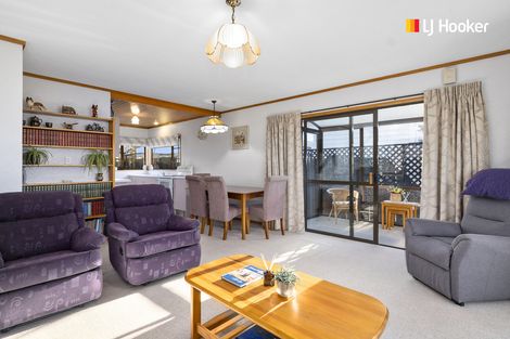 Photo of property in 14 Hardy Street, Saint Kilda, Dunedin, 9012