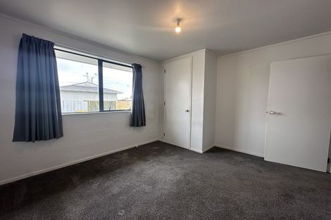 Photo of property in 300 Puhinui Road, Papatoetoe, Auckland, 2025