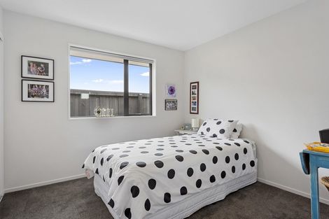 Photo of property in 13 Claremont Crescent, Amberley, 7410