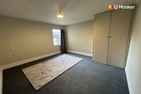 Photo of property in 67 Fitzroy Street, Caversham, Dunedin, 9012