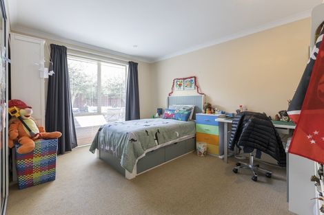 Photo of property in 5 Weston Way, Lincoln, 7608