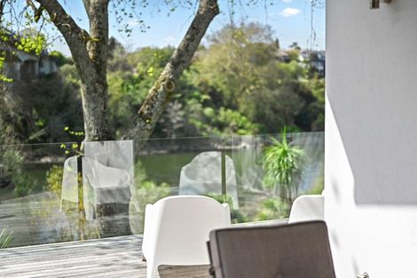 Photo of property in 20b Hardley Street, Whitiora, Hamilton, 3200