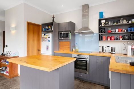 Photo of property in 29 Ragan Lane, Wanaka, 9305