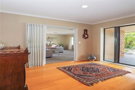 Photo of property in 23a Moorfield Road, Te Kauwhata, 3782