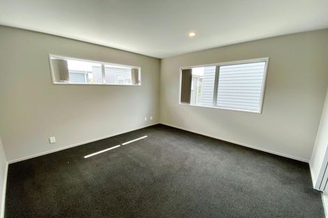 Photo of property in 79b Matipo Street, Riccarton, Christchurch, 8041