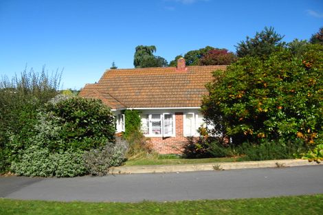 Photo of property in 20 Craighall Crescent, Wakari, Dunedin, 9010