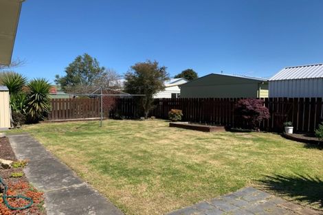 Photo of property in 21b Herbert Road, Te Hapara, Gisborne, 4010