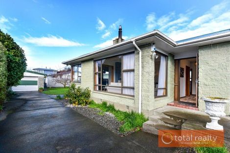 Photo of property in 26 Blankney Street, Hornby, Christchurch, 8042