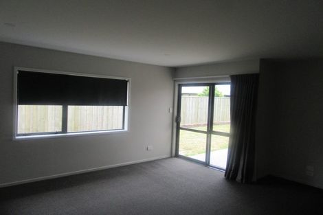 Photo of property in 29 Longcot Drive, Rolleston, 7615