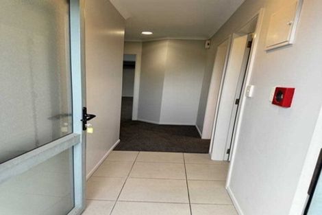 Photo of property in 1/7 Robins Road, Judea, Tauranga, 3110