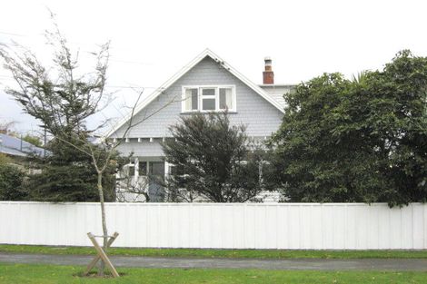 Photo of property in 27 Kinloch Street, St Albans, Christchurch, 8014