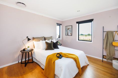 Photo of property in 1061 Taonui Road, Colyton, Feilding, 4775