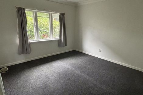 Photo of property in 10 Seaview Road, Milford, Auckland, 0620