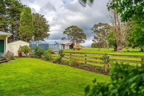 Photo of property in 244 Battersea Road, Morison Bush, Greytown, 5794