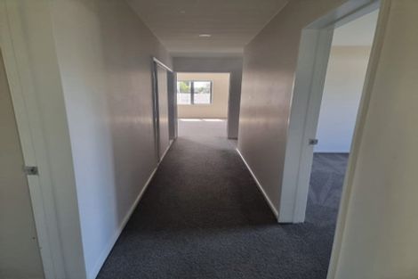 Photo of property in 155 Tancred Street, Linwood, Christchurch, 8062