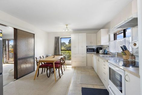 Photo of property in 32 Newmark Street, Bishopdale, Christchurch, 8053