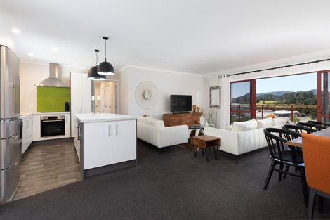 Photo of property in 19 Hartis Avenue, Huntly, 3700