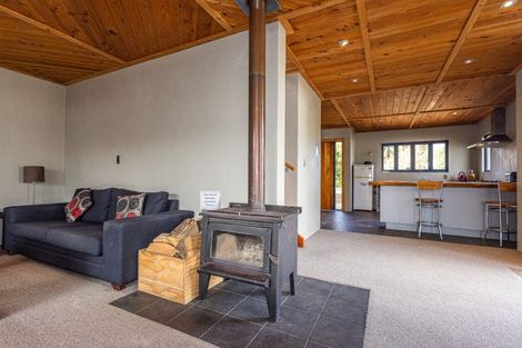 Photo of property in 165 Miro Street, Ohakune, 4625