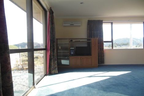 Photo of property in 20 Hillview Road, Birdlings Flat, Little River, 7591