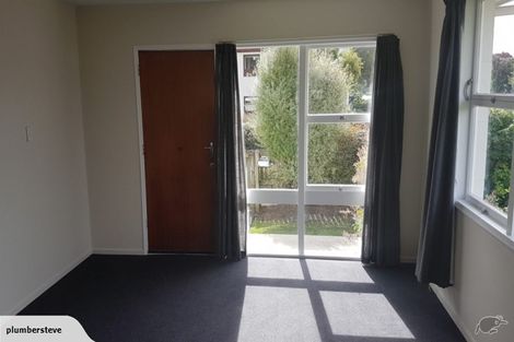 Photo of property in 48 Haast Street, Linwood, Christchurch, 8011