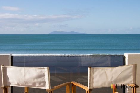 Photo of property in 65 Broadway Road, Waihi Beach, 3611