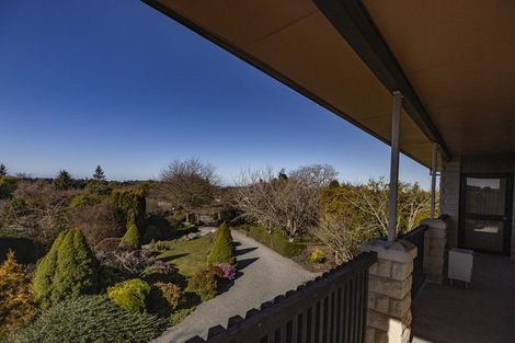 Photo of property in 55 Airedale Road, Weston, Oamaru, 9401