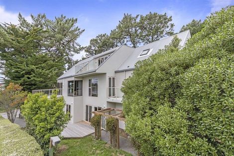Photo of property in 200 Panorama Road, Clifton, Christchurch, 8081