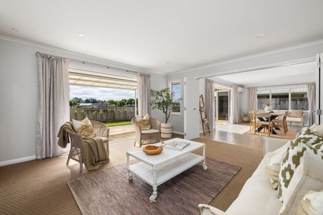 Photo of property in 60 Alva Glen Place, Pyes Pa, Tauranga, 3112