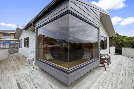 Photo of property in 8a Walmer Grove, Bell Block, New Plymouth, 4312