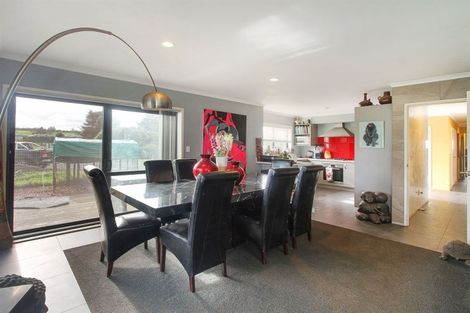 Photo of property in 27a Royal Doulton Drive, Pukekohe, 2677