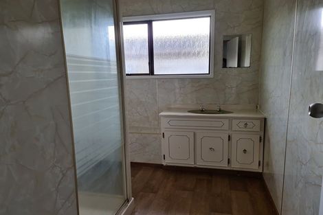 Photo of property in 23a Taraire Street, Kaikohe, 0405