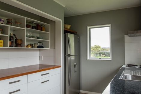 Photo of property in 54 New York Street, Martinborough, 5711